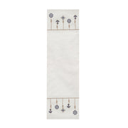 Cruise Table Runner