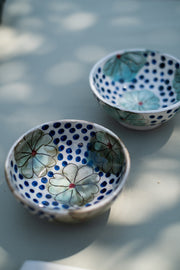Zahr Bowl