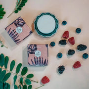 Berry Berry Nice Conditioner Bar