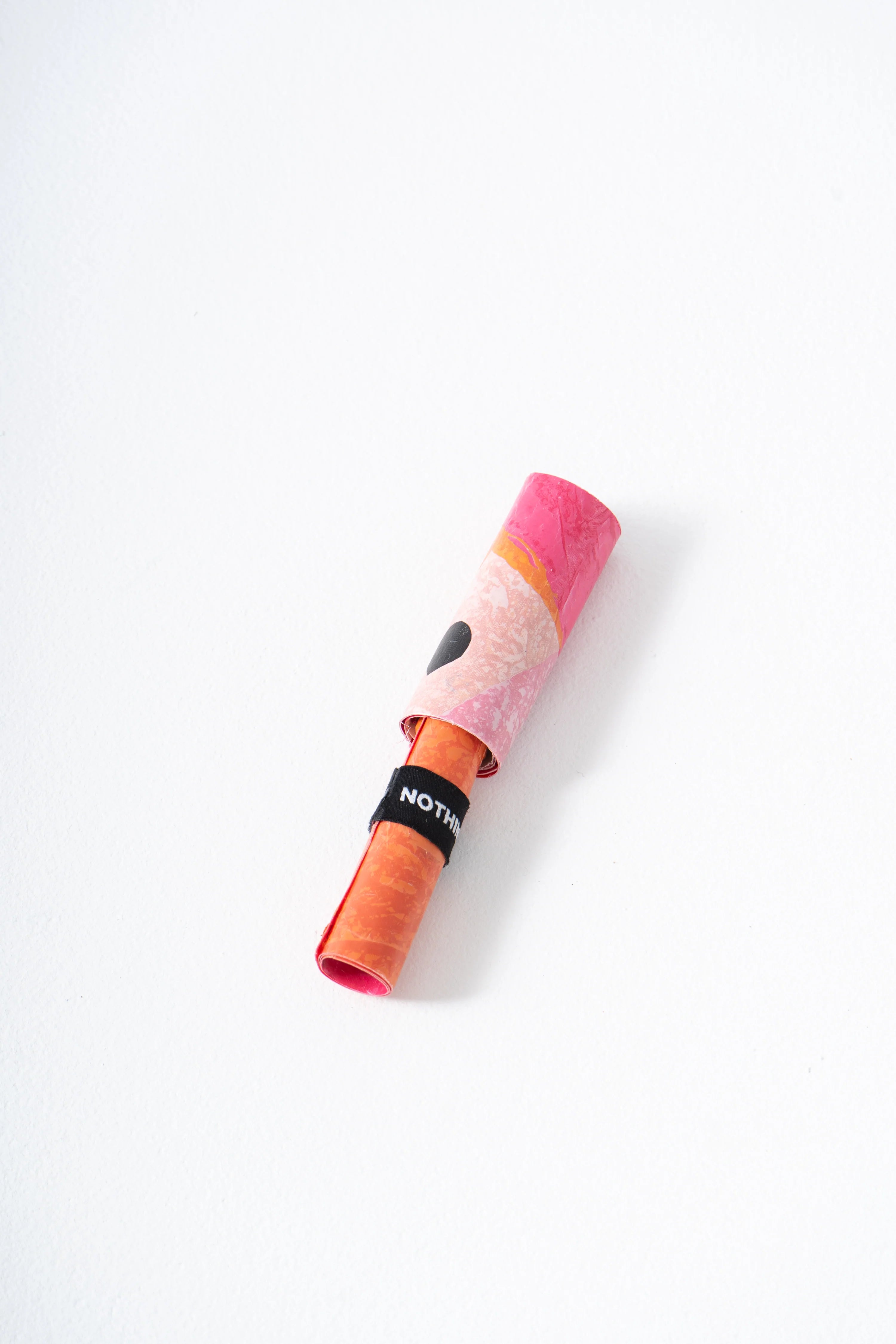 Bloom Fan - Monopoly