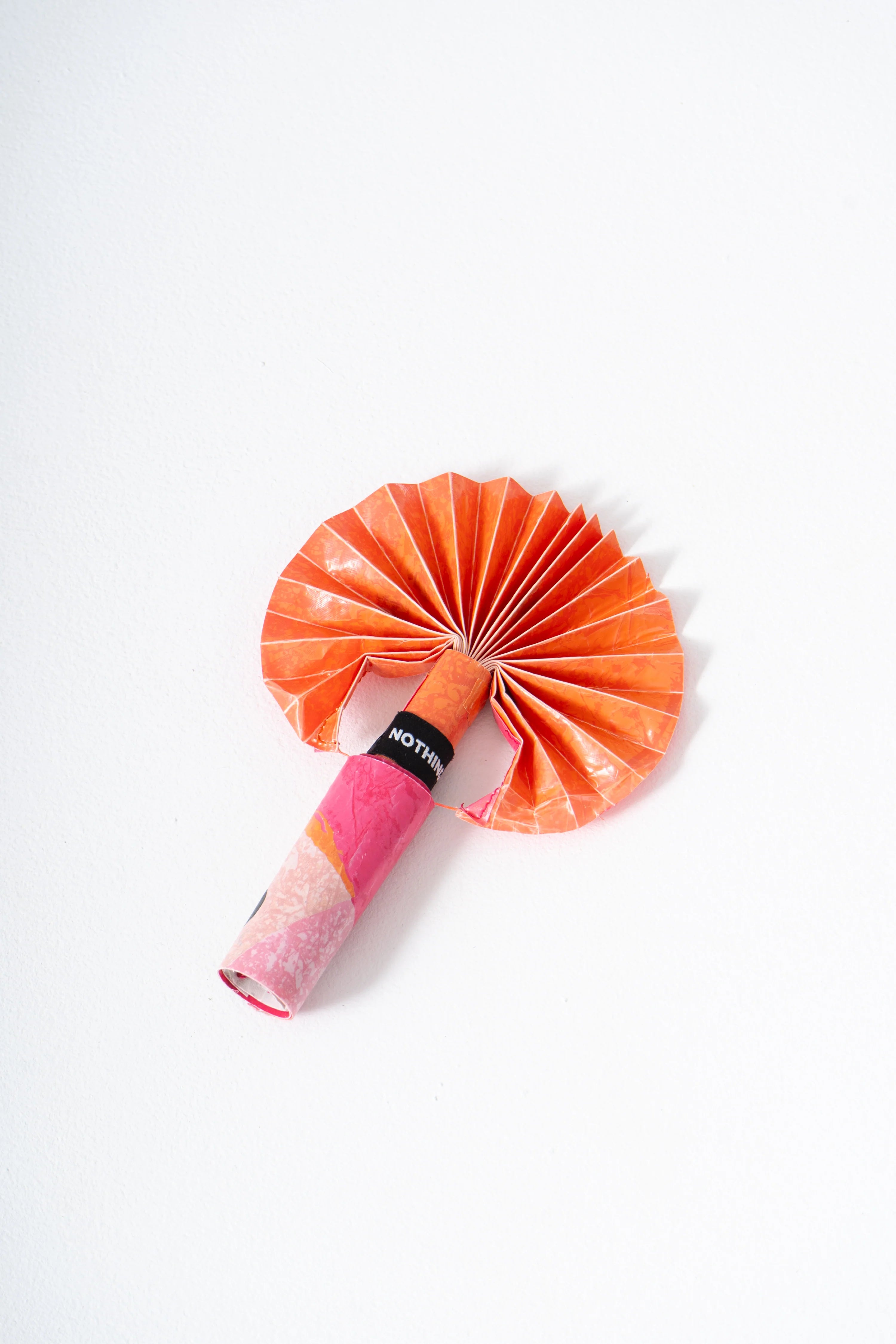 Bloom Fan - Monopoly