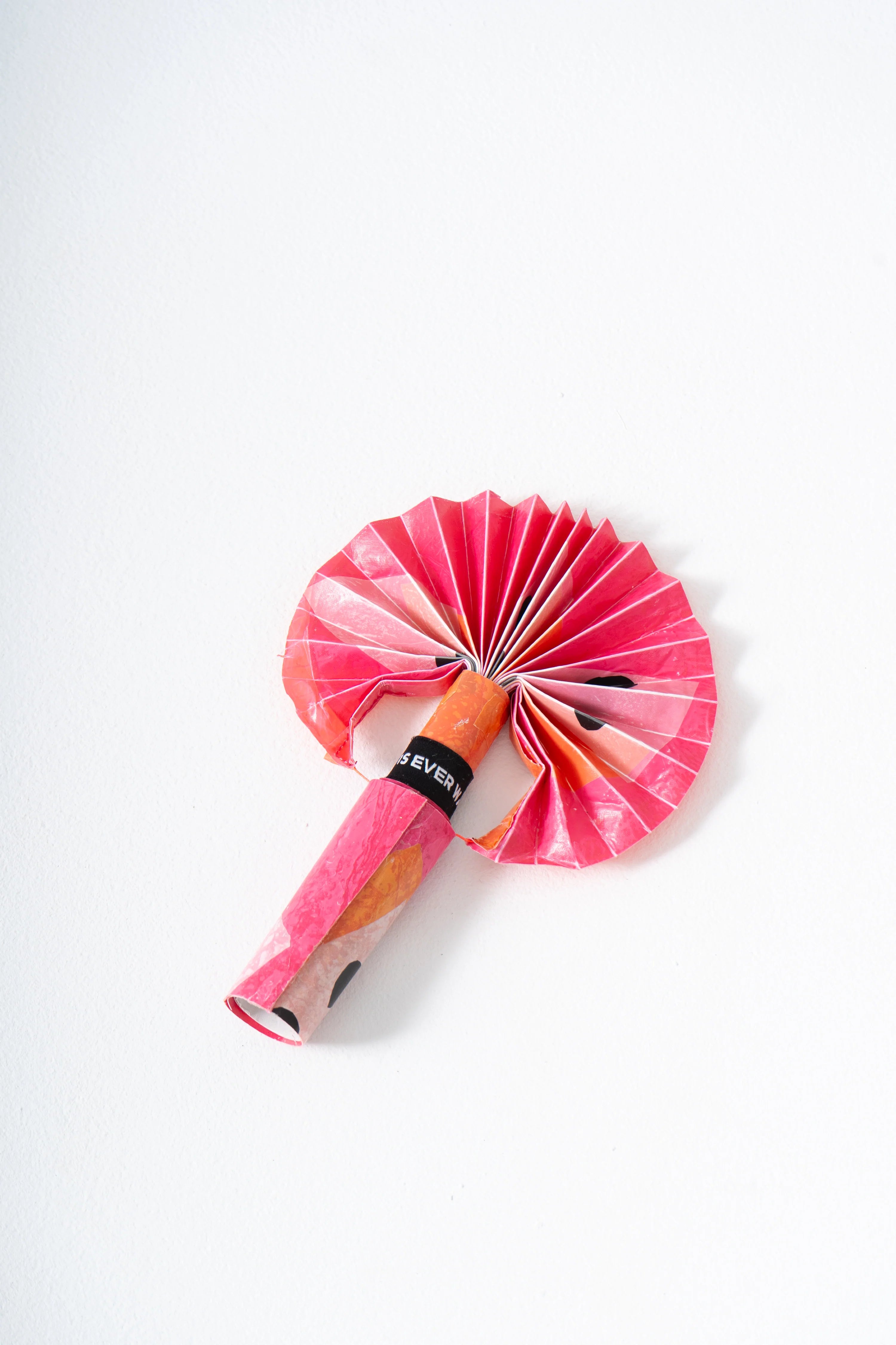 Bloom Fan - Monopoly