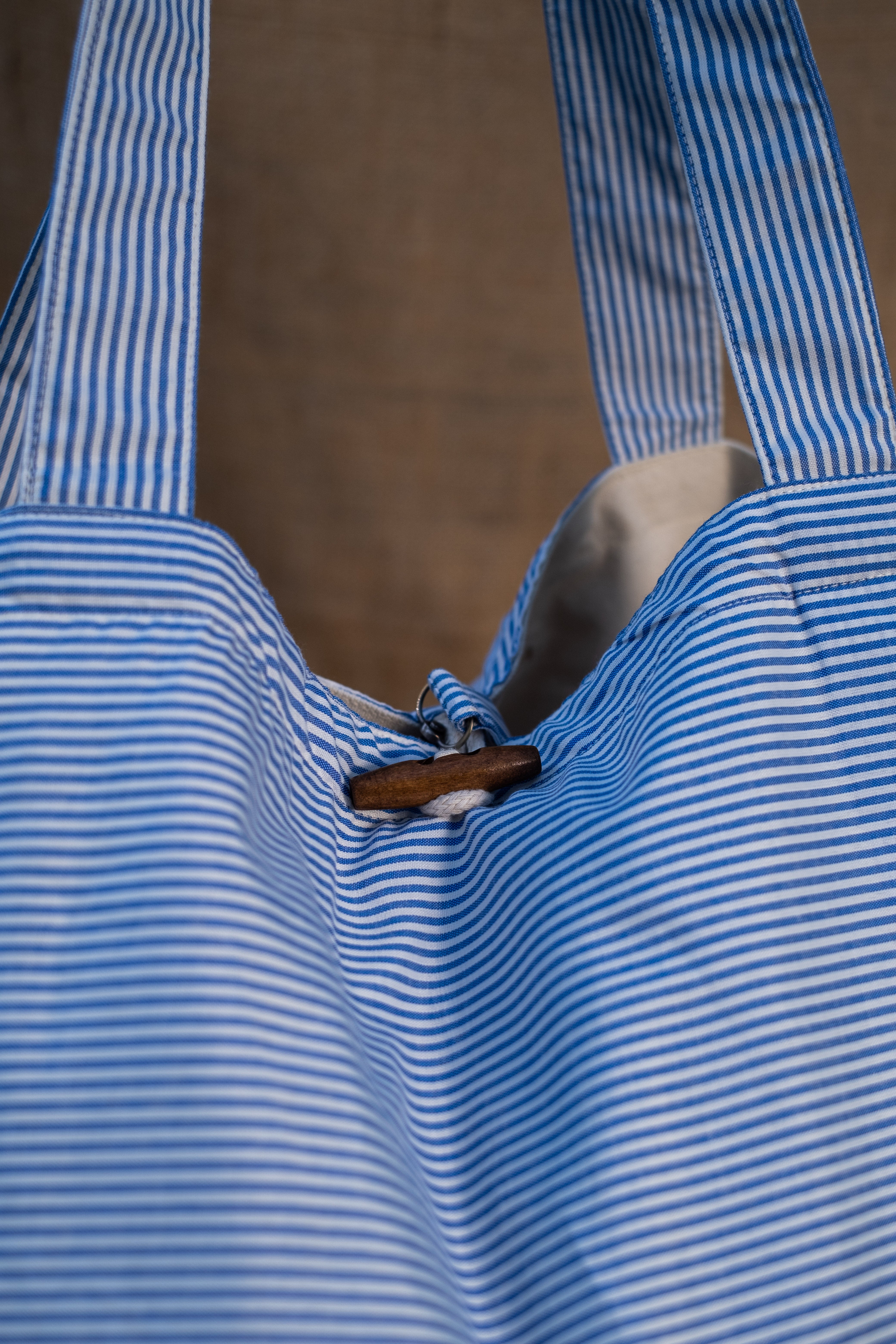 Mega Beach Bag
