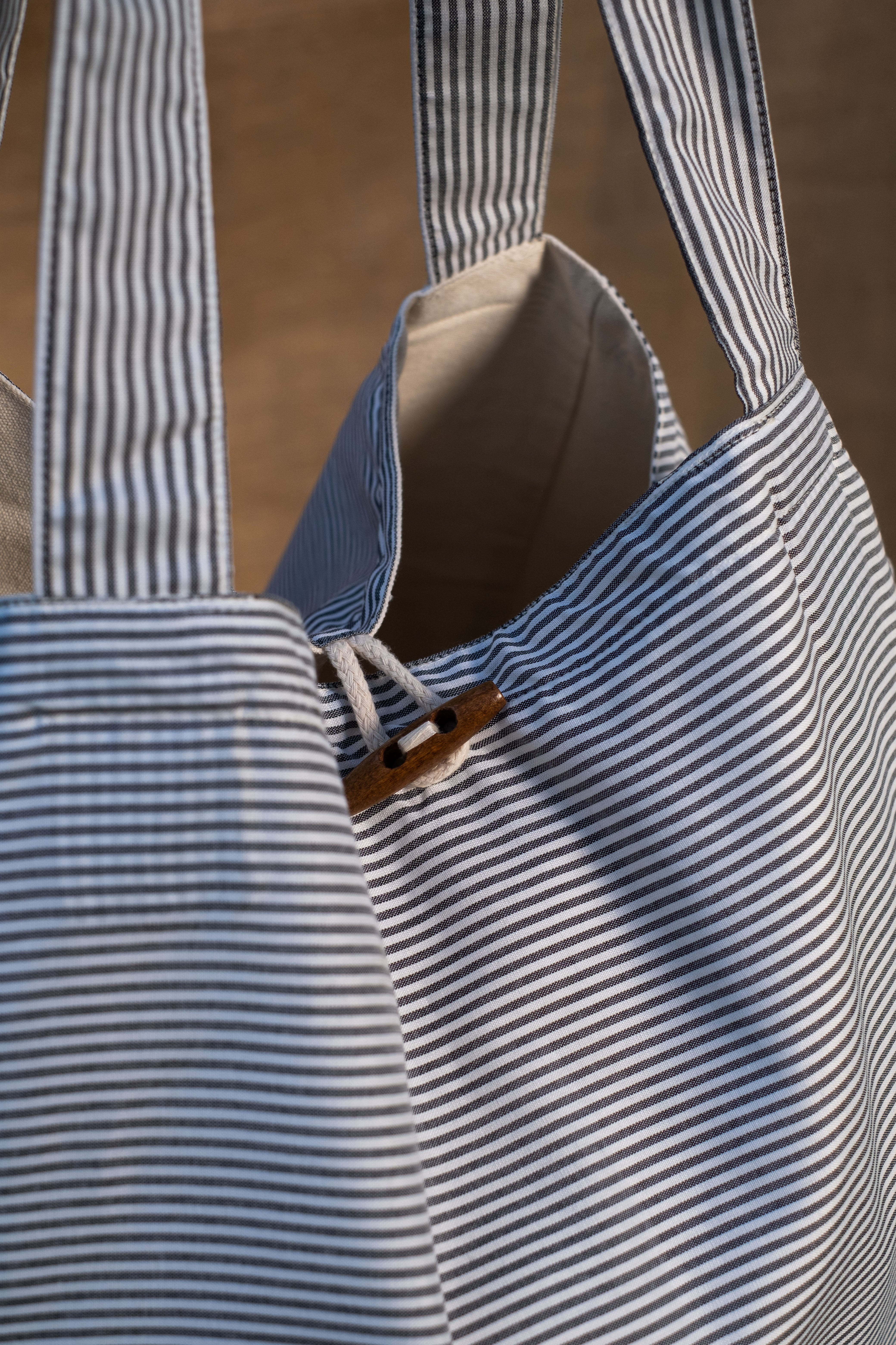 Mega Beach Bag
