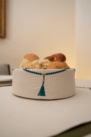 Sebha Breadbasket