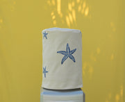 Starfish Water Dispenser Gallon Cover