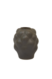 Bubble Vase