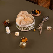 Crescent Mandela Breadbasket