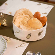Wahawee Italic Breadbasket