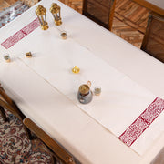 Arabian Nights Table Runner