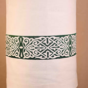 Arabian Nights Water Dispenser Gallon Cover