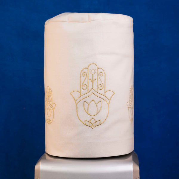 Khamsa Water Dispenser Gallon Cover