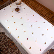 Wahawee Colours Tablecloth
