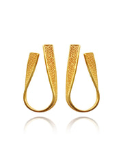 Cordoba Earring