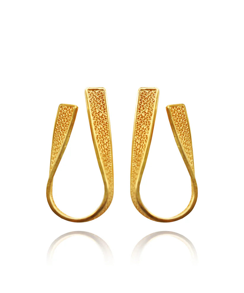 Cordoba Earring