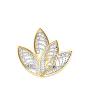 Lotus Ring