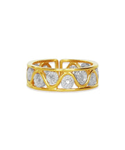 Brunito Ring
