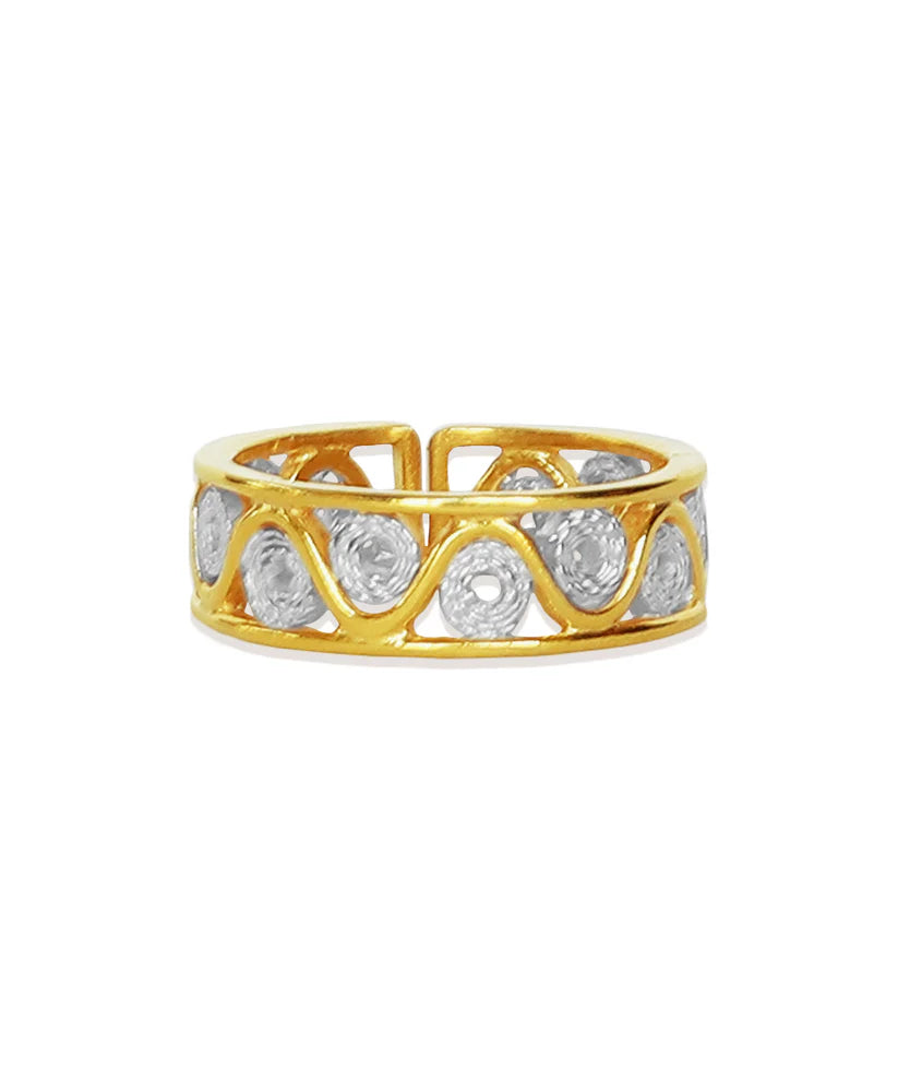 Brunito Ring
