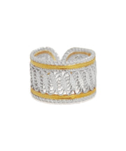Durato Bangles
