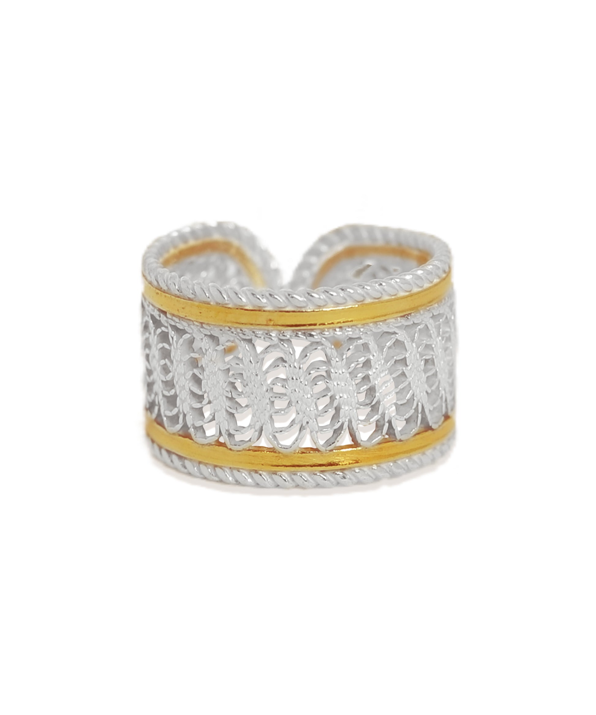Durato Bangles