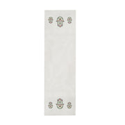 Fatima's Blessing Table Runner