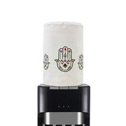 Fatima's Blessing Water Dispenser Gallon Cover