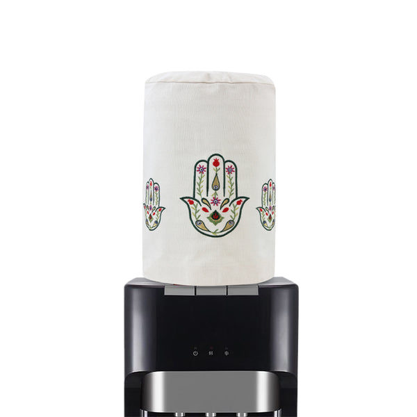 Fatima's Blessing Water Dispenser Gallon Cover