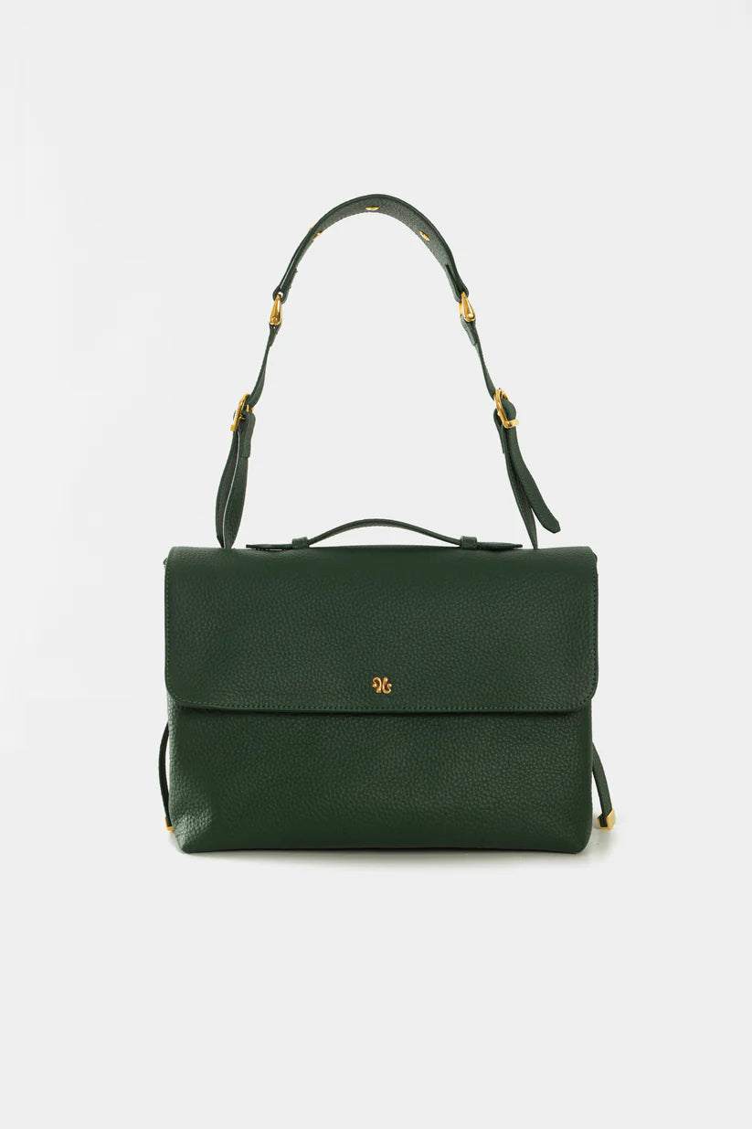 Lagom — Ro Bag