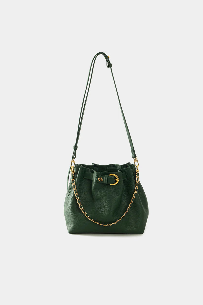 Lagom  — Kärna Bag