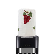 Grapevine Water Dispenser Gallon Cover