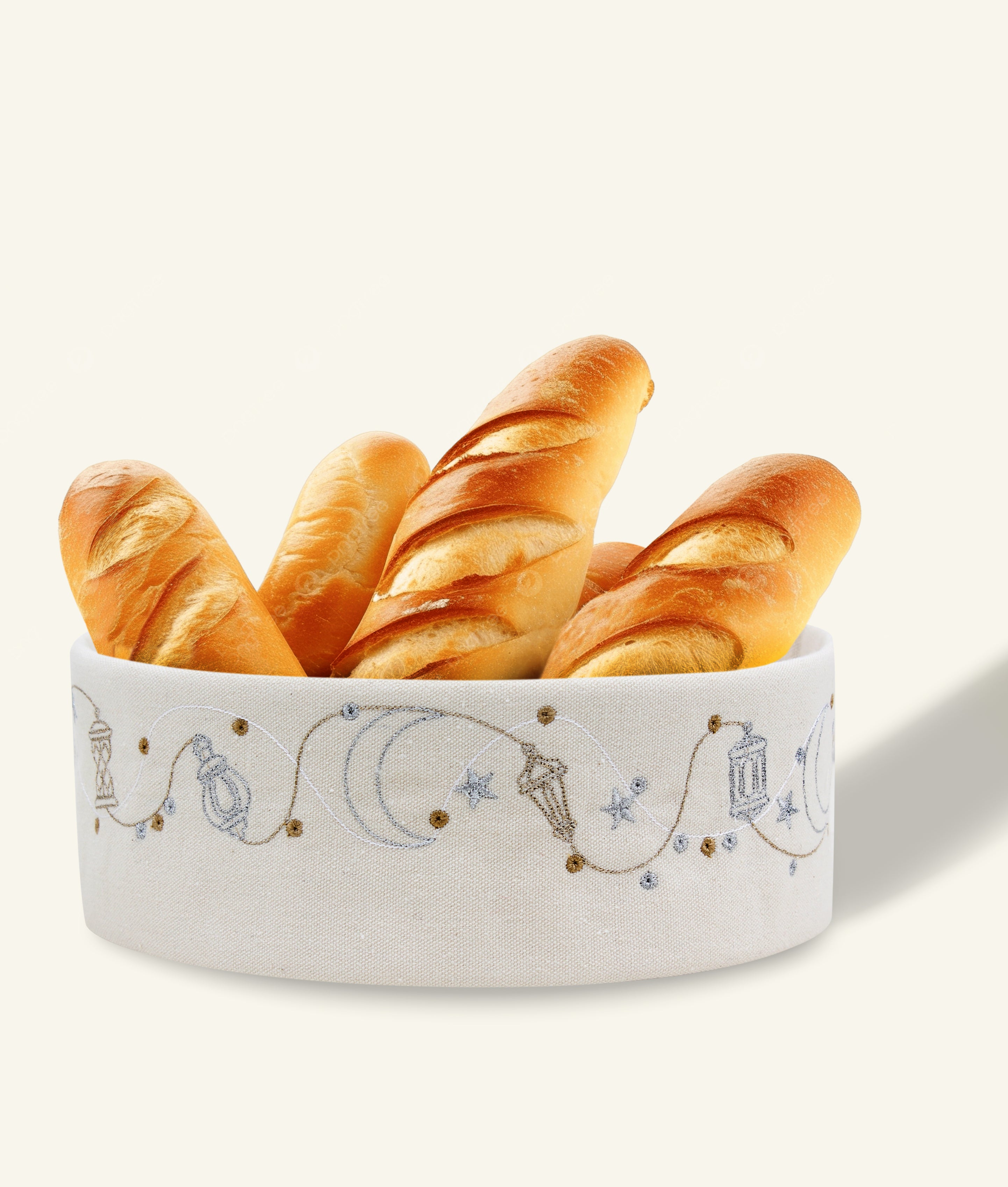 Fawanees Breadbasket