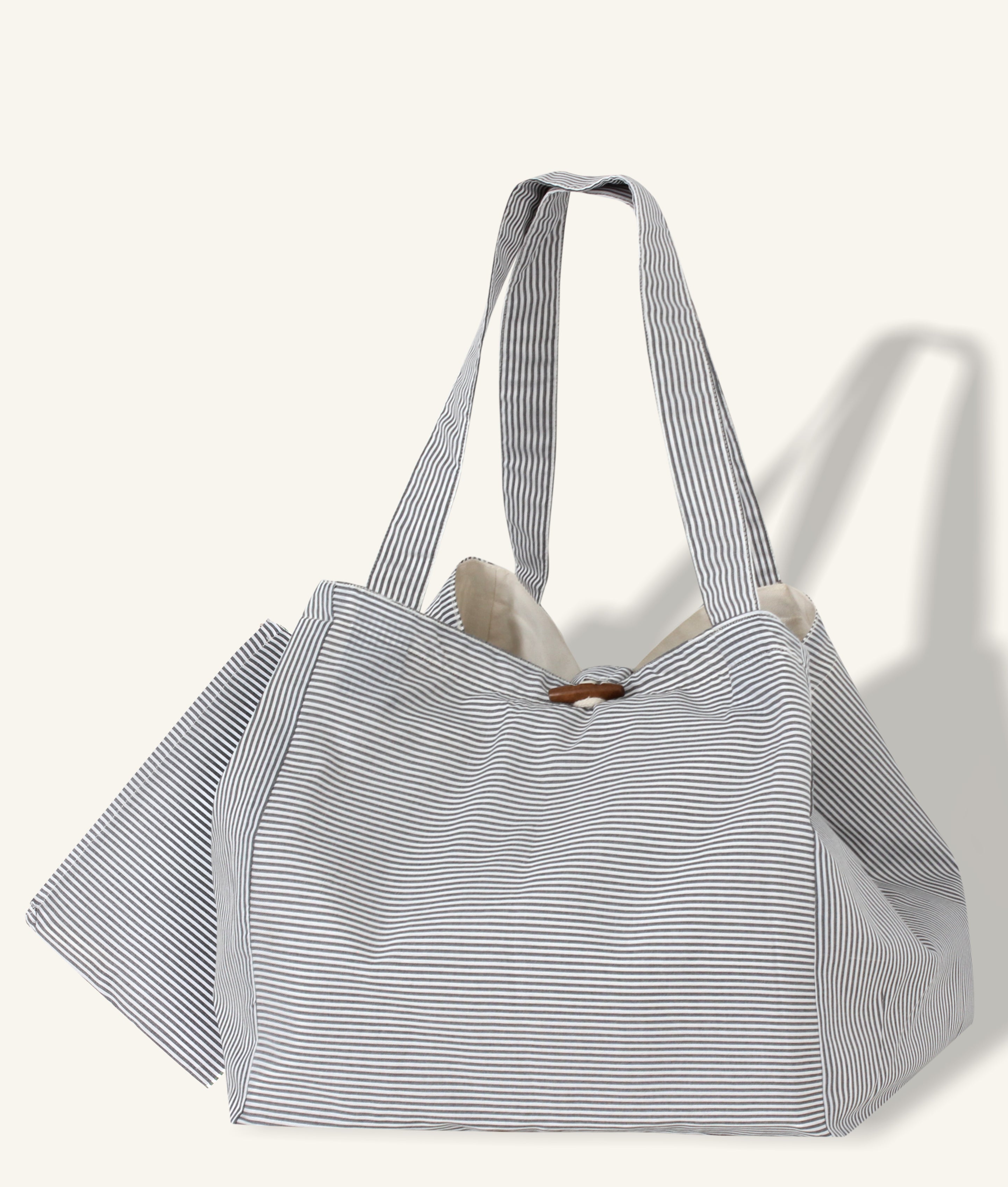 Mega Beach Bag