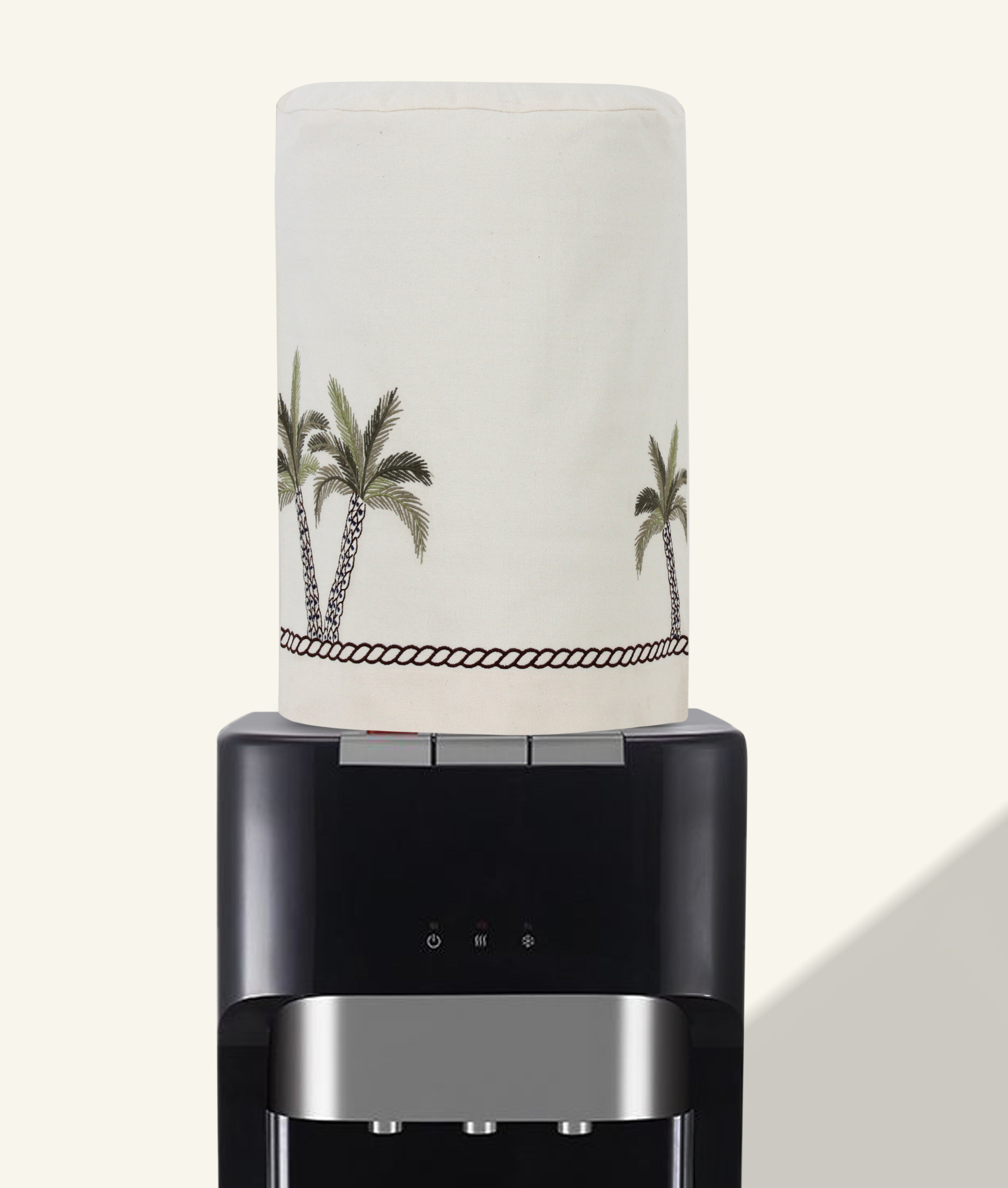 Nakhla Dispenser Gallon Cover