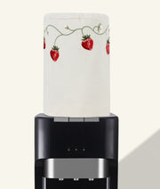 Farawla Dispenser Gallon Cover