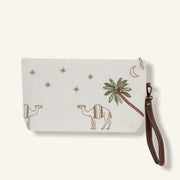 Wadi Pouch