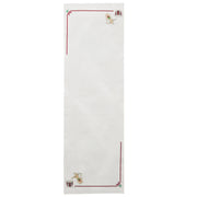 Dalla & Cup Table Runner