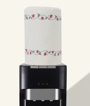 Spring Blossom Dispenser Gallon Cover