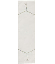 Sebha Table Runner