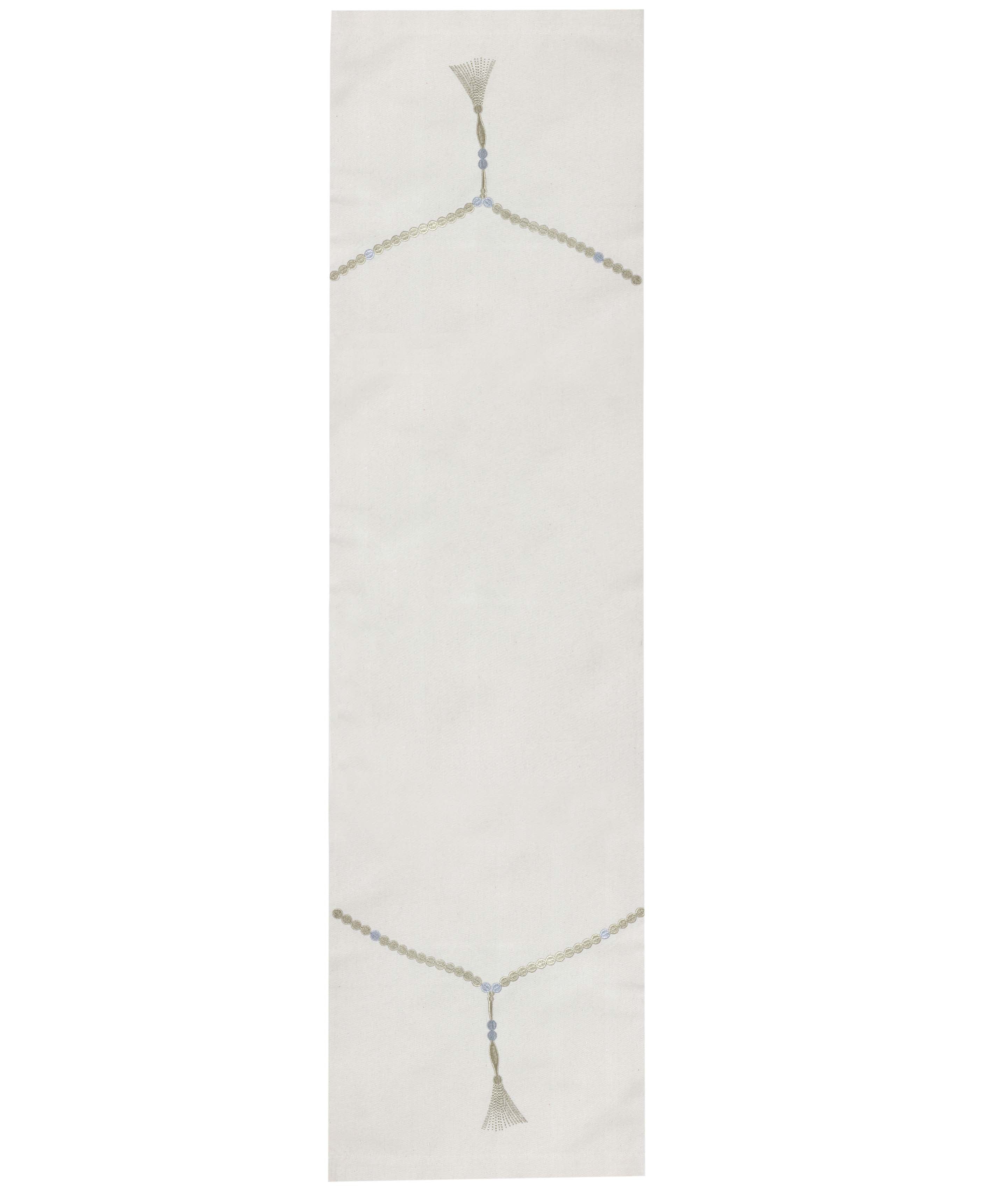 Sebha Table Runner