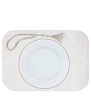 Sebha Placemat Set