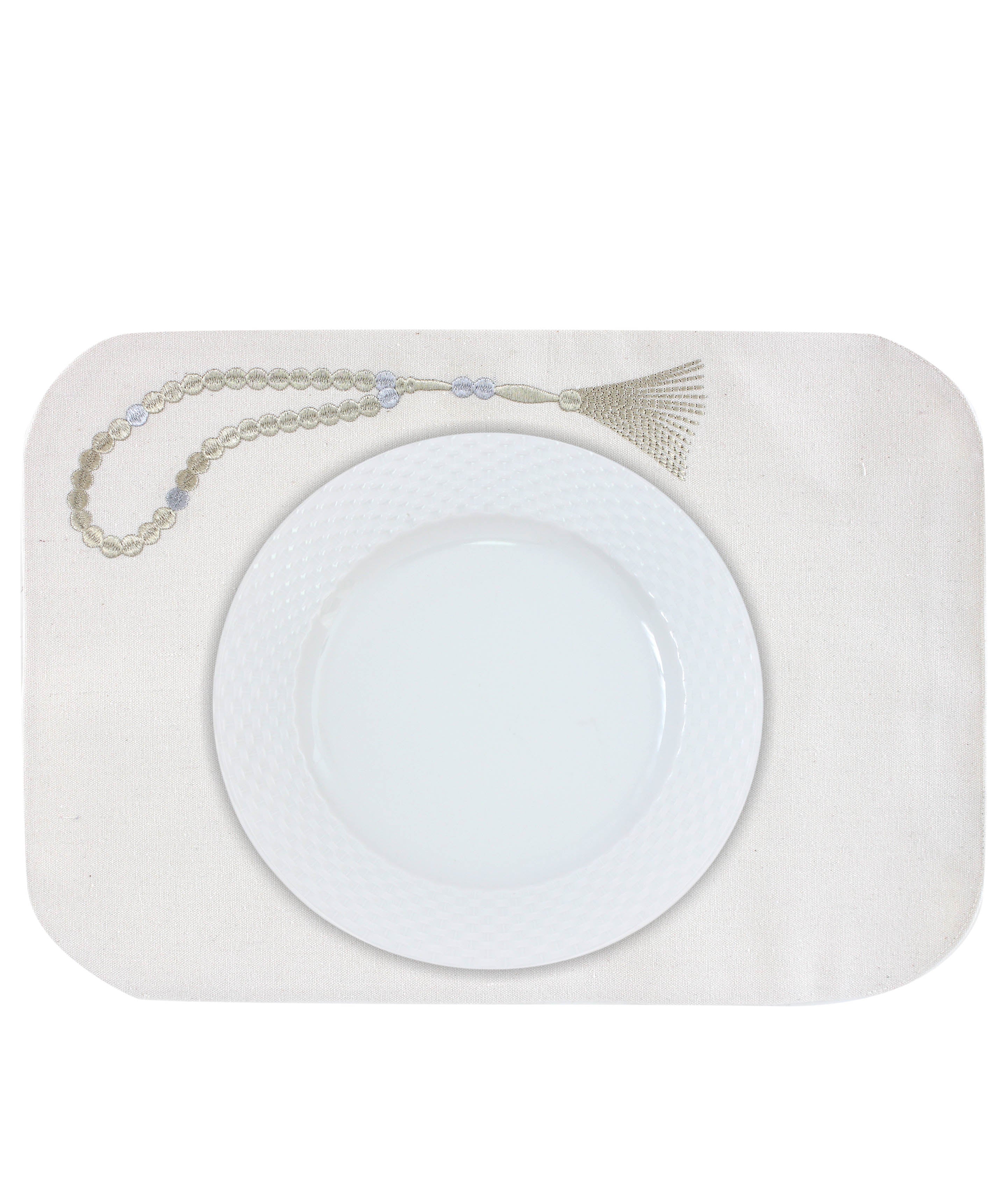 Sebha Placemat Set
