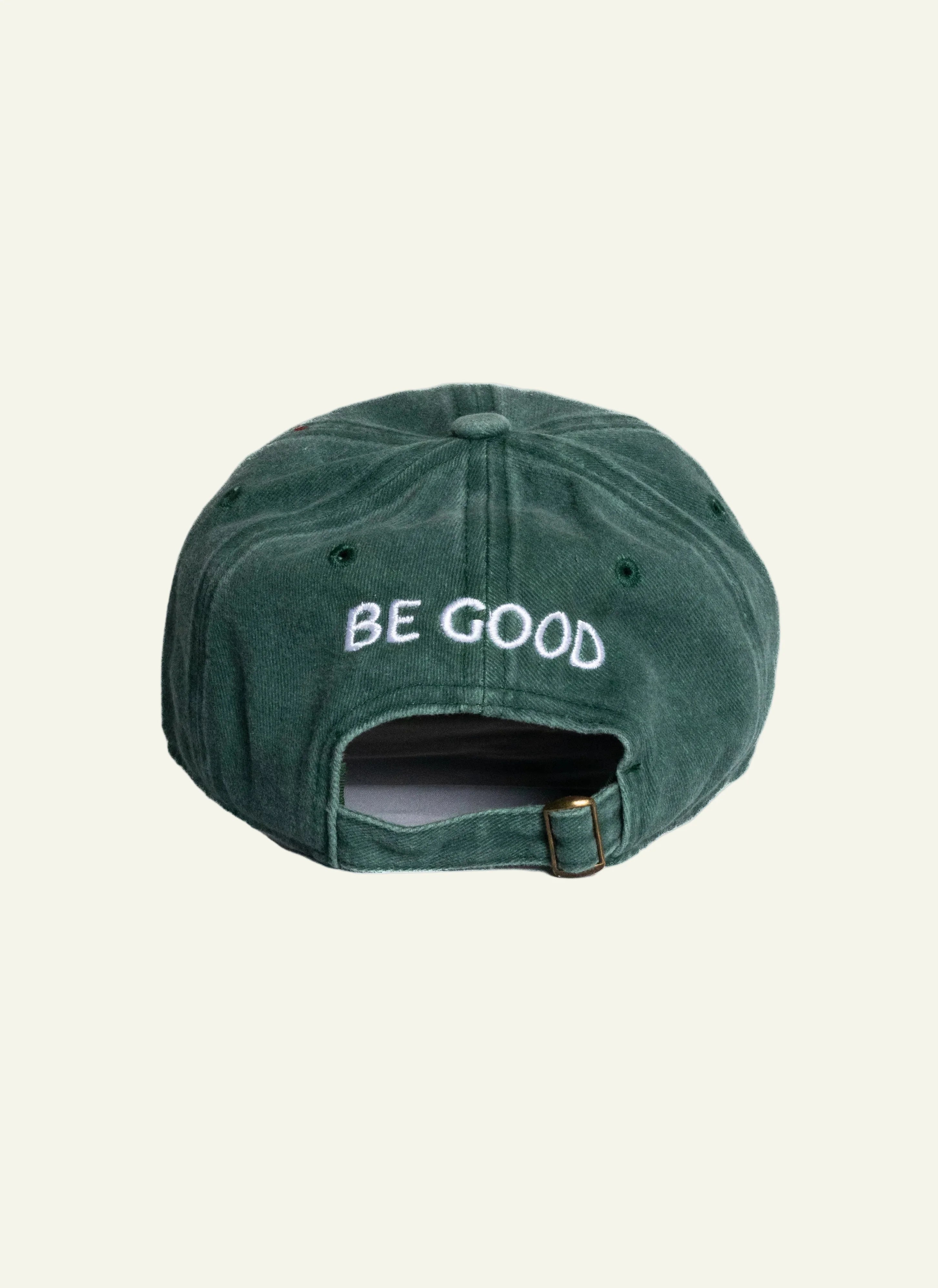 Christmas Tree Cap