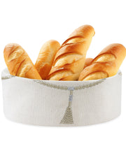 Sebha Breadbasket