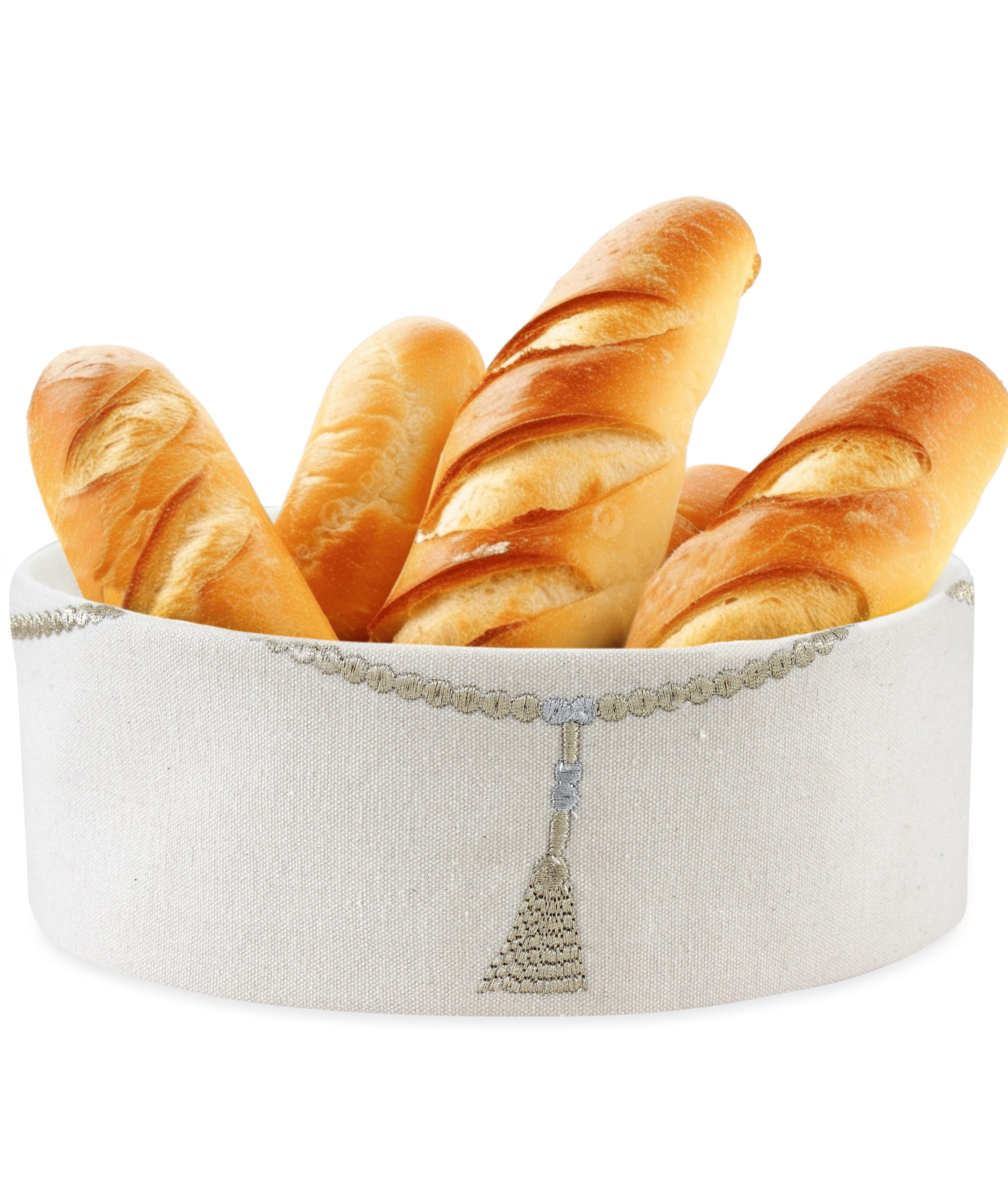 Sebha Breadbasket