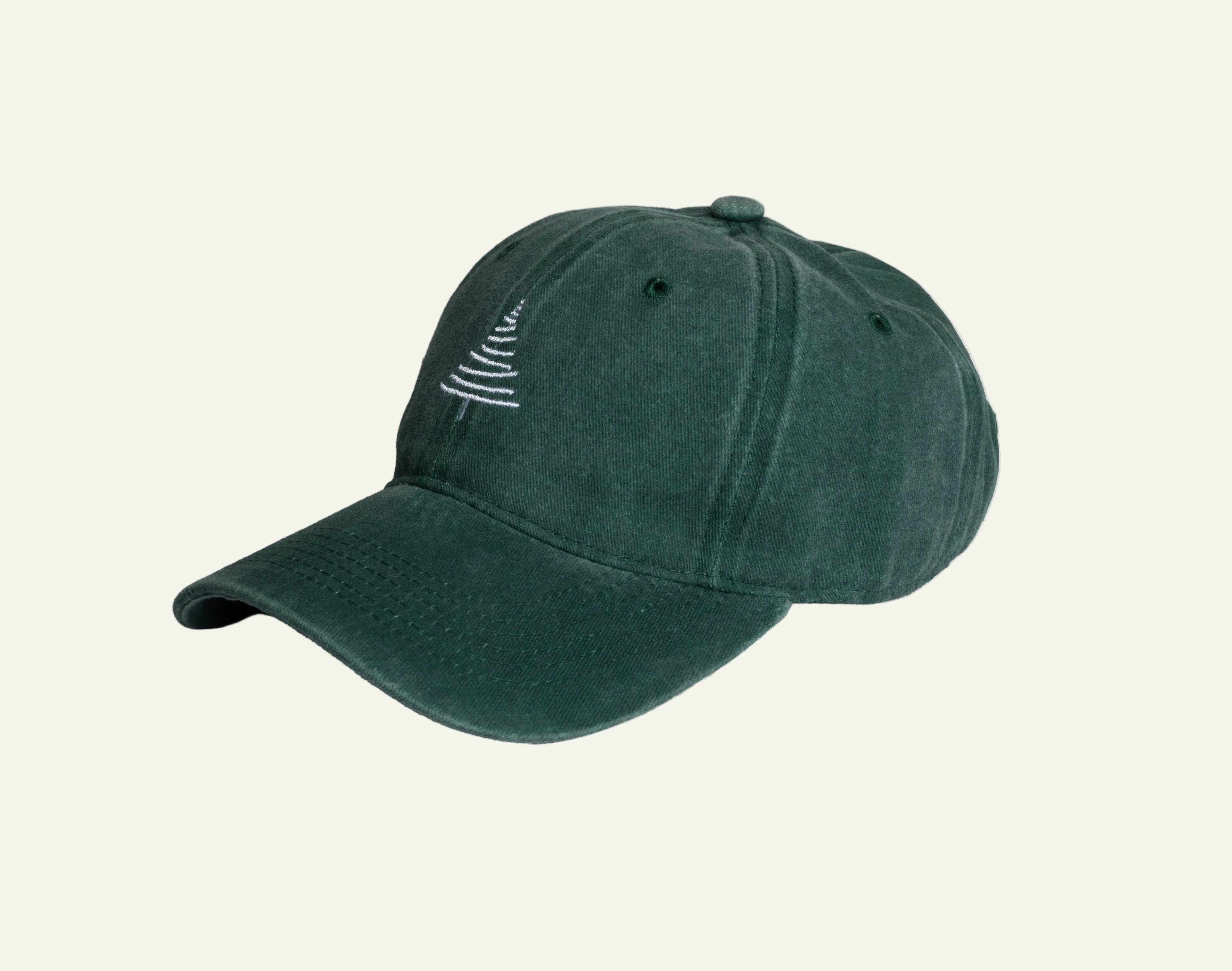 Christmas Tree Cap
