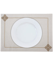 Turath Placemats Set