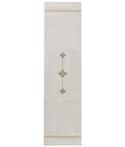 Turath Table Runner