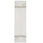 Mashrabiyah Lights Table Runner