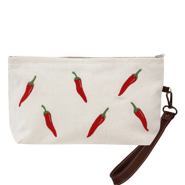 Picante Pouch