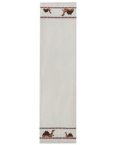 Naka Table Runner